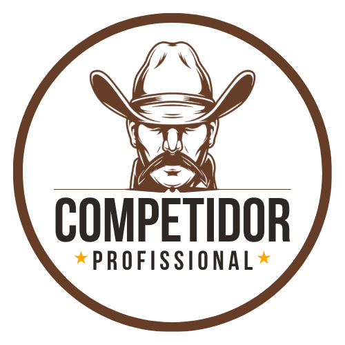 Competidor Profissional
